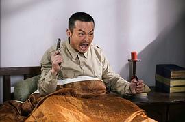 王洪千