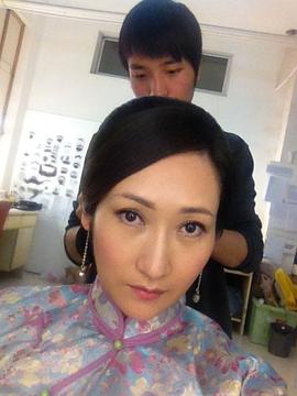 杨力蕲