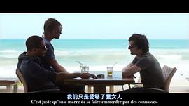 托马斯·儒阿特