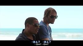 托马斯·儒阿特