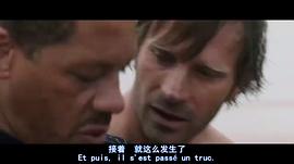 托马斯·儒阿特