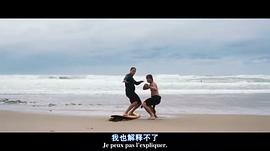 托马斯·儒阿特