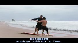 托马斯·儒阿特