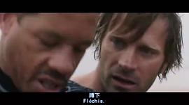 托马斯·儒阿特