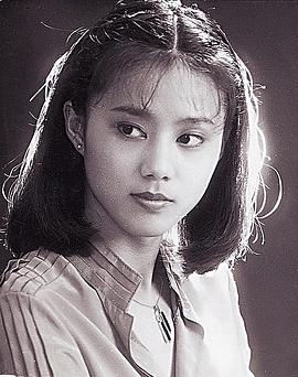 孙翠凤