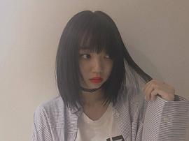 江野泽爱美