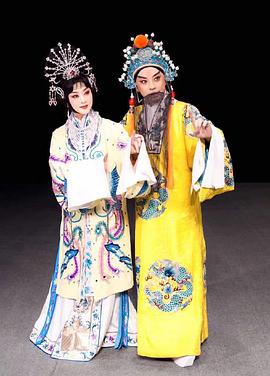 于魁智