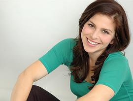 Alexa Kahn