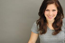 Alexa Kahn