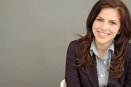 Alexa Kahn