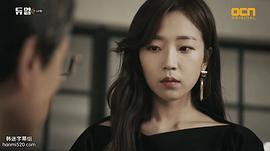 曹秀香