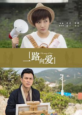 徐艺华