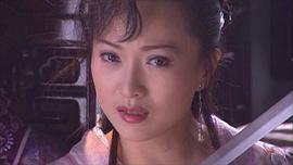 李勇勇