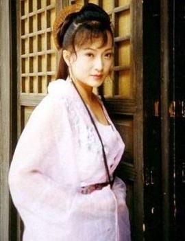 李勇勇