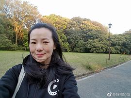 咏梅