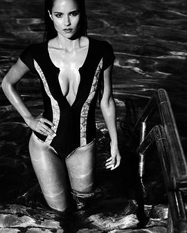 Rhiannon Fish