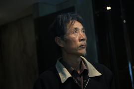 黄精一
