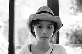 春夏