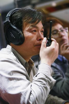 甘小二