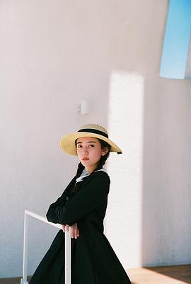 梁洁