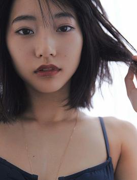 武田玲奈