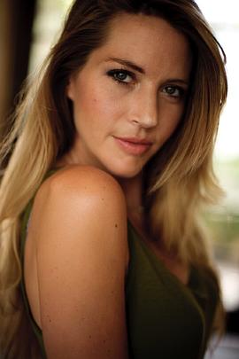 Joni Kempner