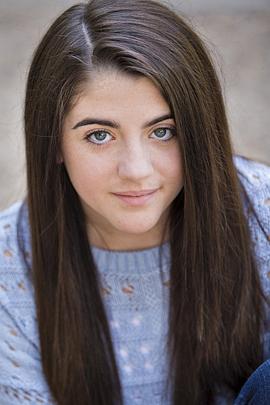 Bailey Gambertoglio
