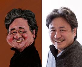 崔岷植