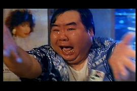 郑则仕