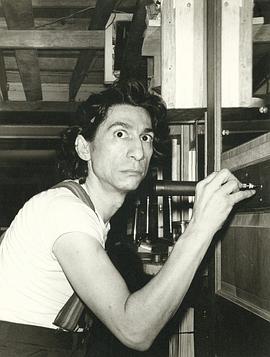 帕勃罗·费罗