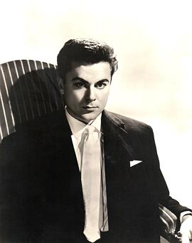 Ray Jackson