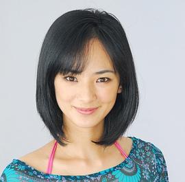 三轮瞳