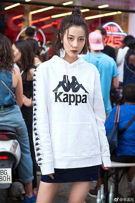 李溪芮
