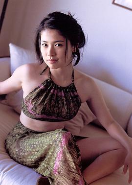 纯名里沙