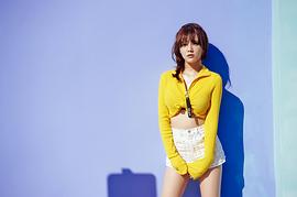 申智珉