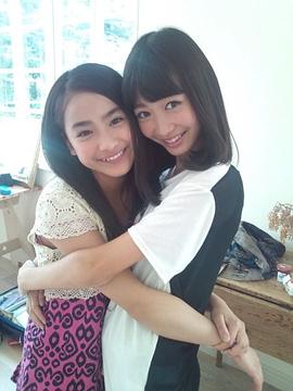 平祐奈