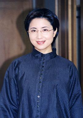 张丽玲