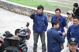 闫然