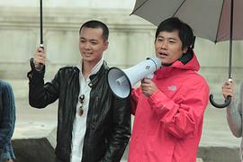闫然