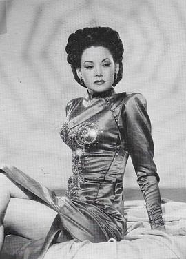 Carol Forman