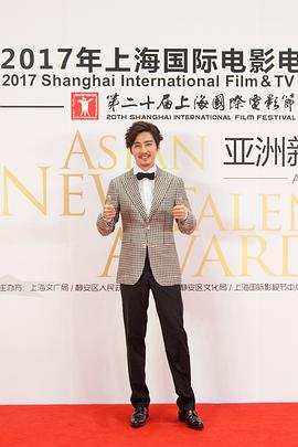 王龙正