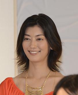 佐藤蓝子