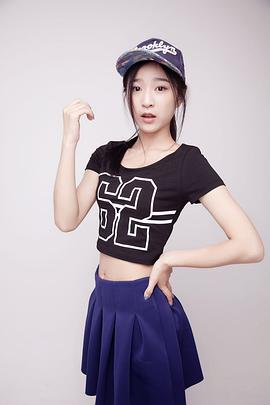 孙语涵