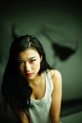 孙语涵