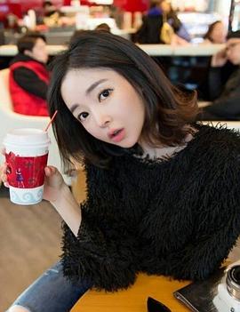 李在寅