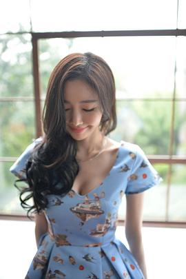 李在寅