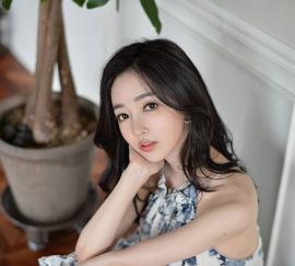 李在寅