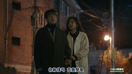 车善玗
