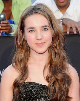露比·杰琳斯