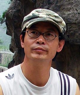 闫国喜